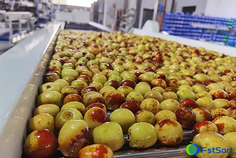 images/1690272397426dates inspection table.jpg